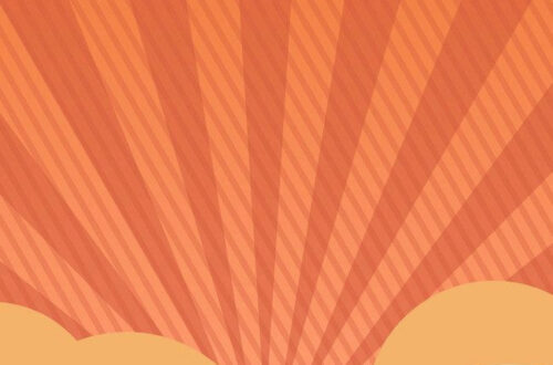 Download Stunning Free Background Images Download Stunning Free Background Images