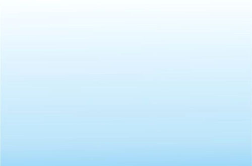 Free Download: 100+ Stunning System Background Templates