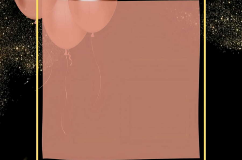 Happy Birthday Wishes You’ll Treasure Forever