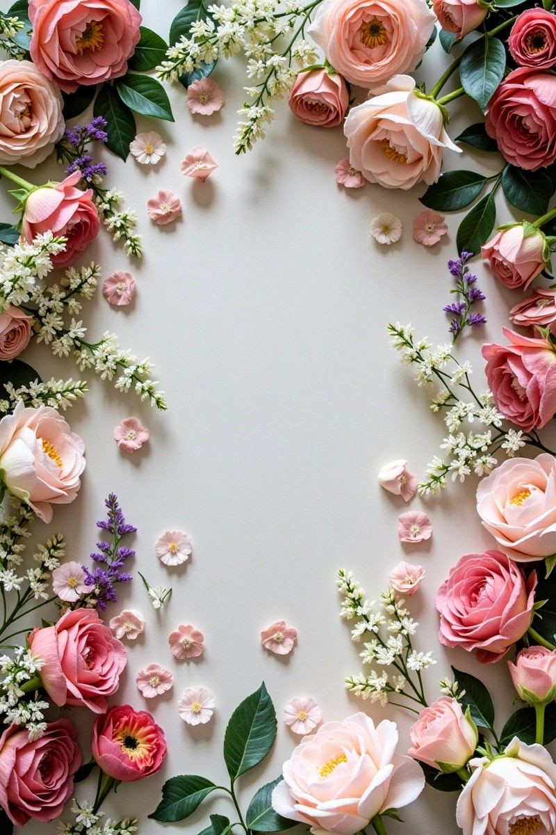 Wow Them with Elegant Roses: Perfect Floral Arrangements for Unforgettable Parties