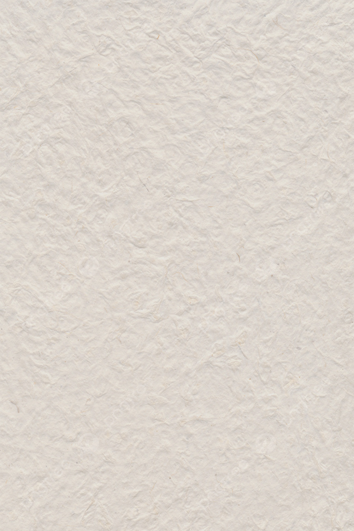 Free Light Paper Textured Screen Backgrounds — Instant Download