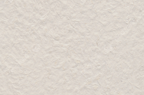 Free Light Paper Textured Screen Backgrounds — Instant Download