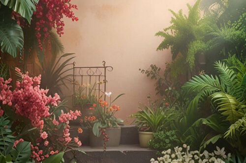 Free Download Beautiful Watercolor Backgrounds Free Download Beautiful Watercolor Backgrounds