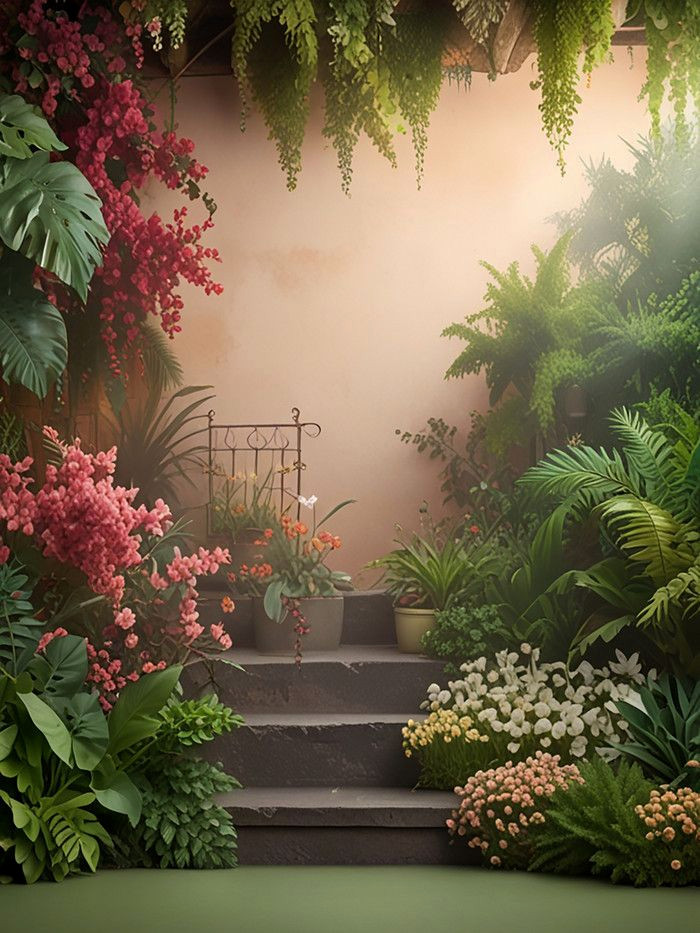 Free Download Beautiful Watercolor Backgrounds