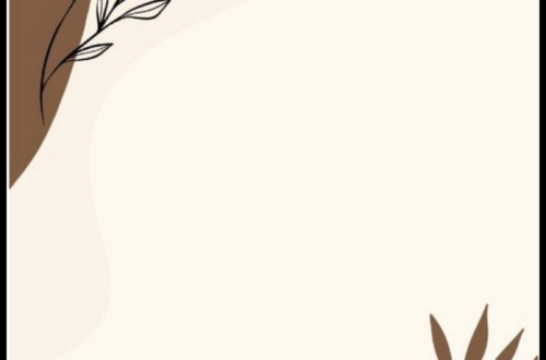 Bonjour Bliss at Home Bonjour Bliss at Home