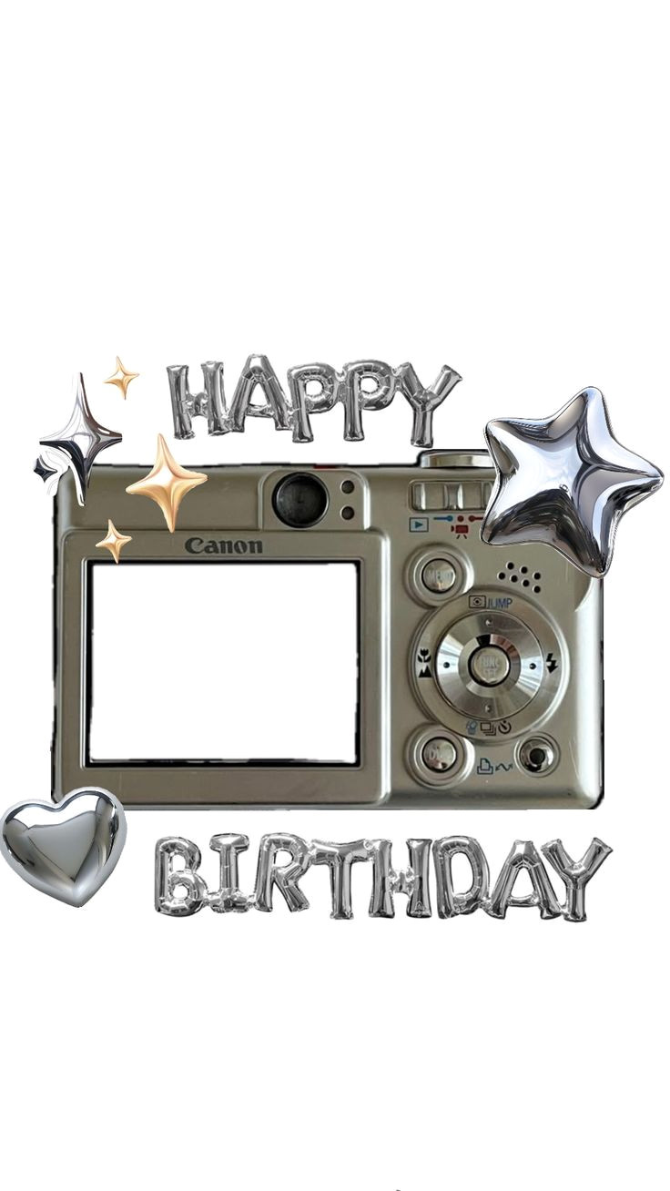 Celebrate Another Year of You