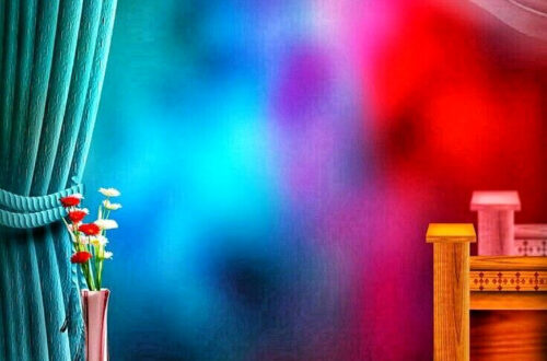 1080p HD Studio Backgrounds for Free: Download Now!