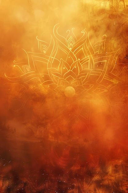 Download Beautiful Durga Puja Images