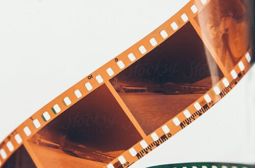 Social Media Hacks for Massive Engagement