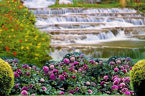 High-Res Photoshop Backgrounds & Templates for Free! High-Res Photoshop Backgrounds & Templates for Free!