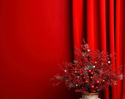 Magical Christmas Tree Photos to Brighten Your Holiday