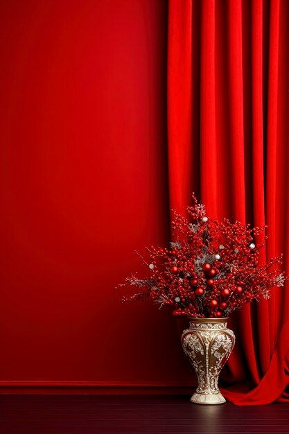 Magical Christmas Tree Photos to Brighten Your Holiday