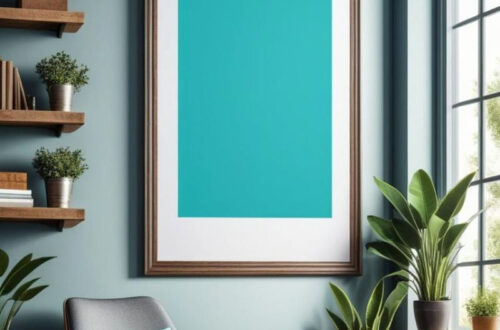 4K AI Image Generator: Endless Creative Possibilities