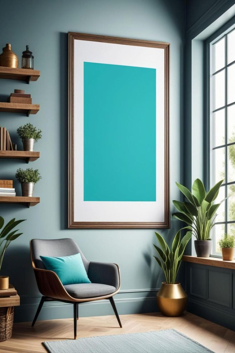 4K AI Image Generator: Endless Creative Possibilities