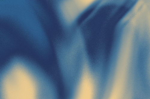 Midnight Magic: Gradient Wallpaper Midnight Magic: Gradient Wallpaper