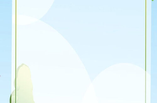 Free Download: Fun & Educational Printable Backgrounds for Kids!