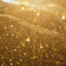 Golden Backgrounds That Sparkle Like Magic