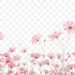 Free Purple Watercolor Flower Backgrounds for Outside Inspo