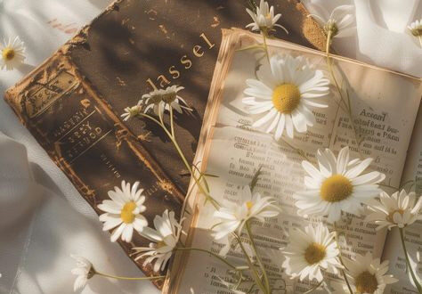 The Shocking Truth: 14 Examples of Exaggerated Female Animals in Animation