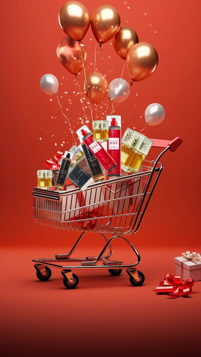 The Ultimate Guessing Game