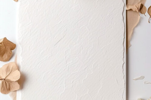 Instant Floral Wallpapers for a Chic Phone Makeover