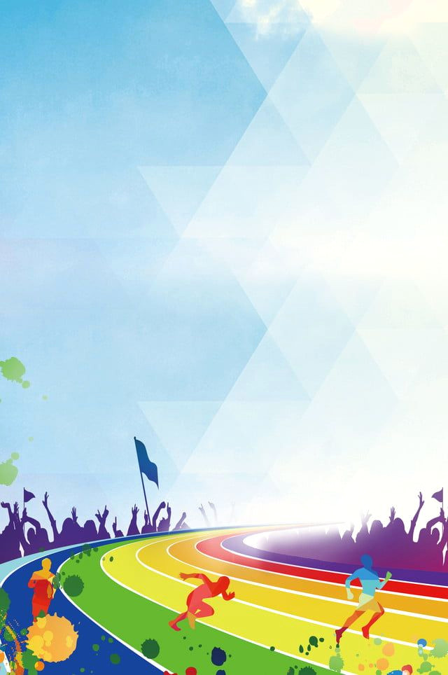 Unlock Free Olympic Day Wallpapers