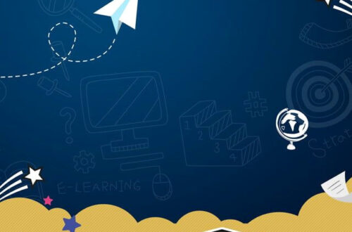 Get Free Summer Student Poster for Classroom Decoration Get Free Summer Student Poster for Classroom Decoration