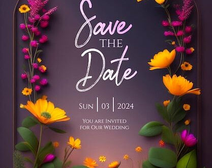 Free High-Quality PSD Templates for Instant Download