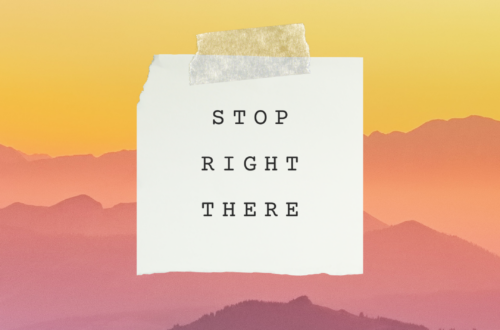 Celeste Orr: Minimalist Home Decor Inspiration