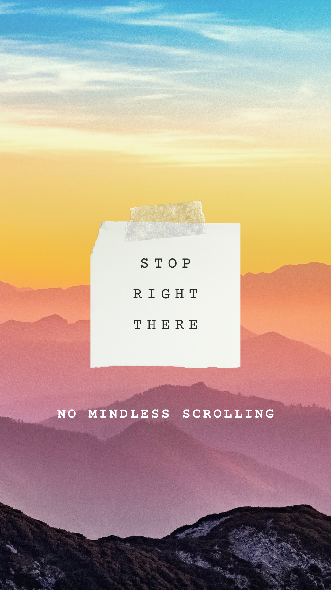 Celeste Orr: Minimalist Home Decor Inspiration