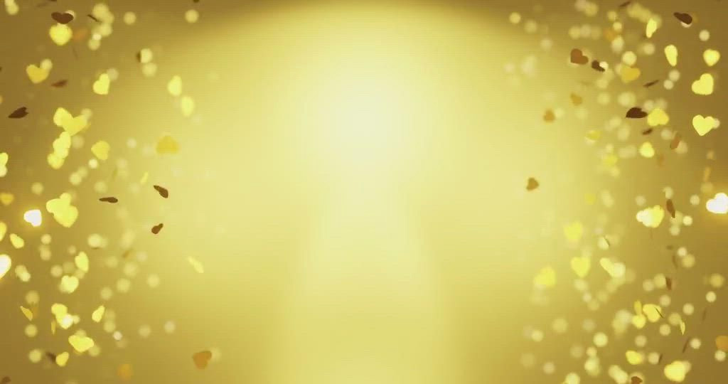 Dancing Sunlight: Golden Moments of Pure Delight