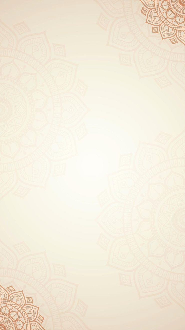 Free Background Images For Download