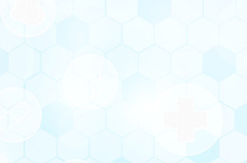 Free Blue Medical Backgrounds to Transform Your Ads