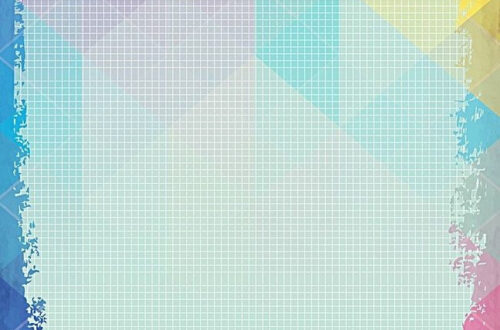 Free Educational Background Wallpapers for Your Classroom