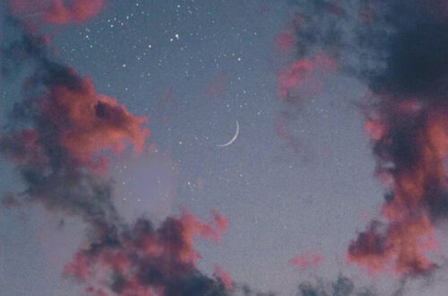 Easy Phone Background Edits