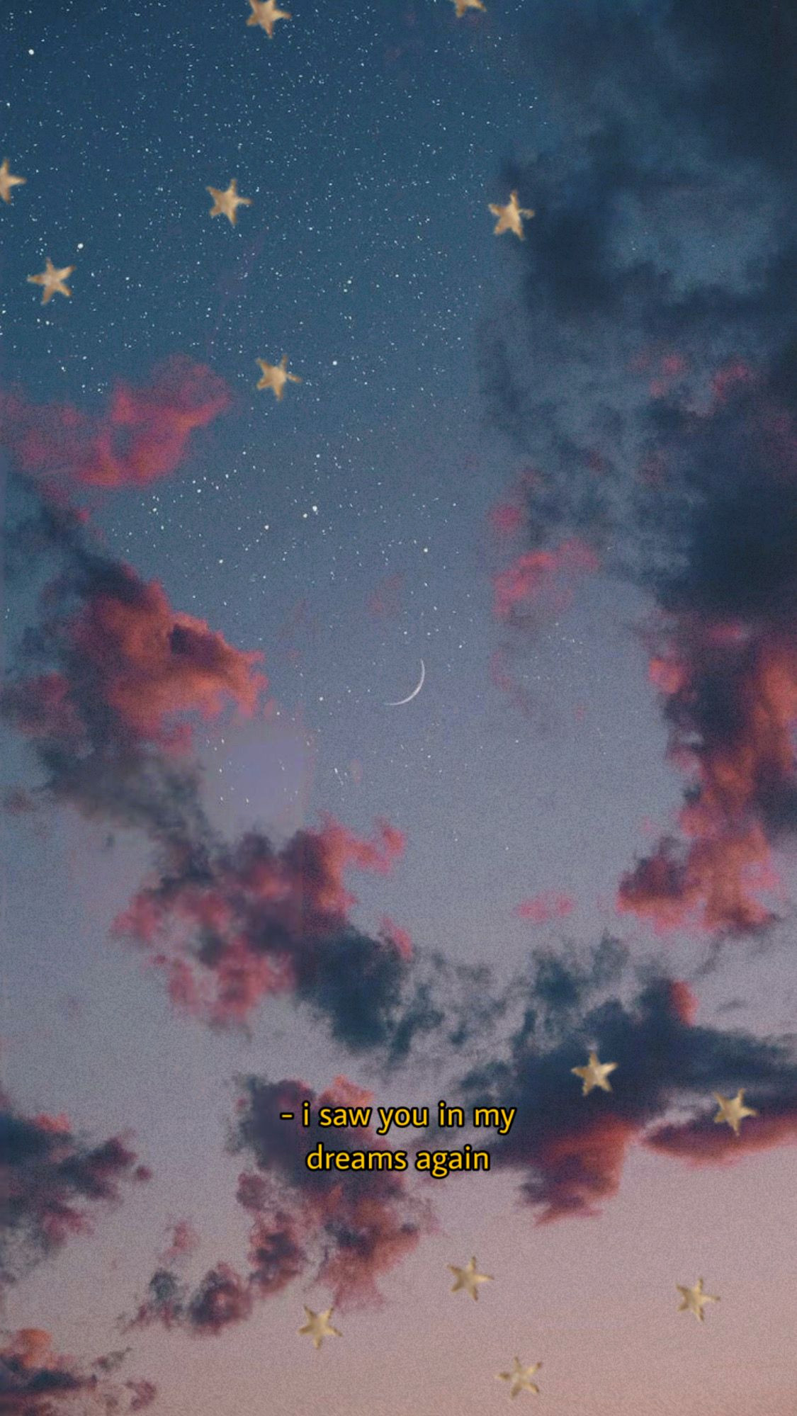 Easy Phone Background Edits