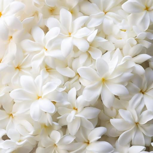 Download Vibrant Art Flower Wallpapers Now