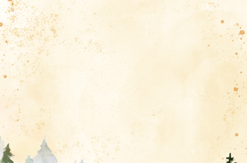 Phone Wallpapers with Text Backgrounds