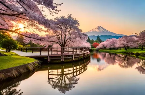 Transform Realism with Dreamy AI Landscapes Transform Realism with Dreamy AI Landscapes