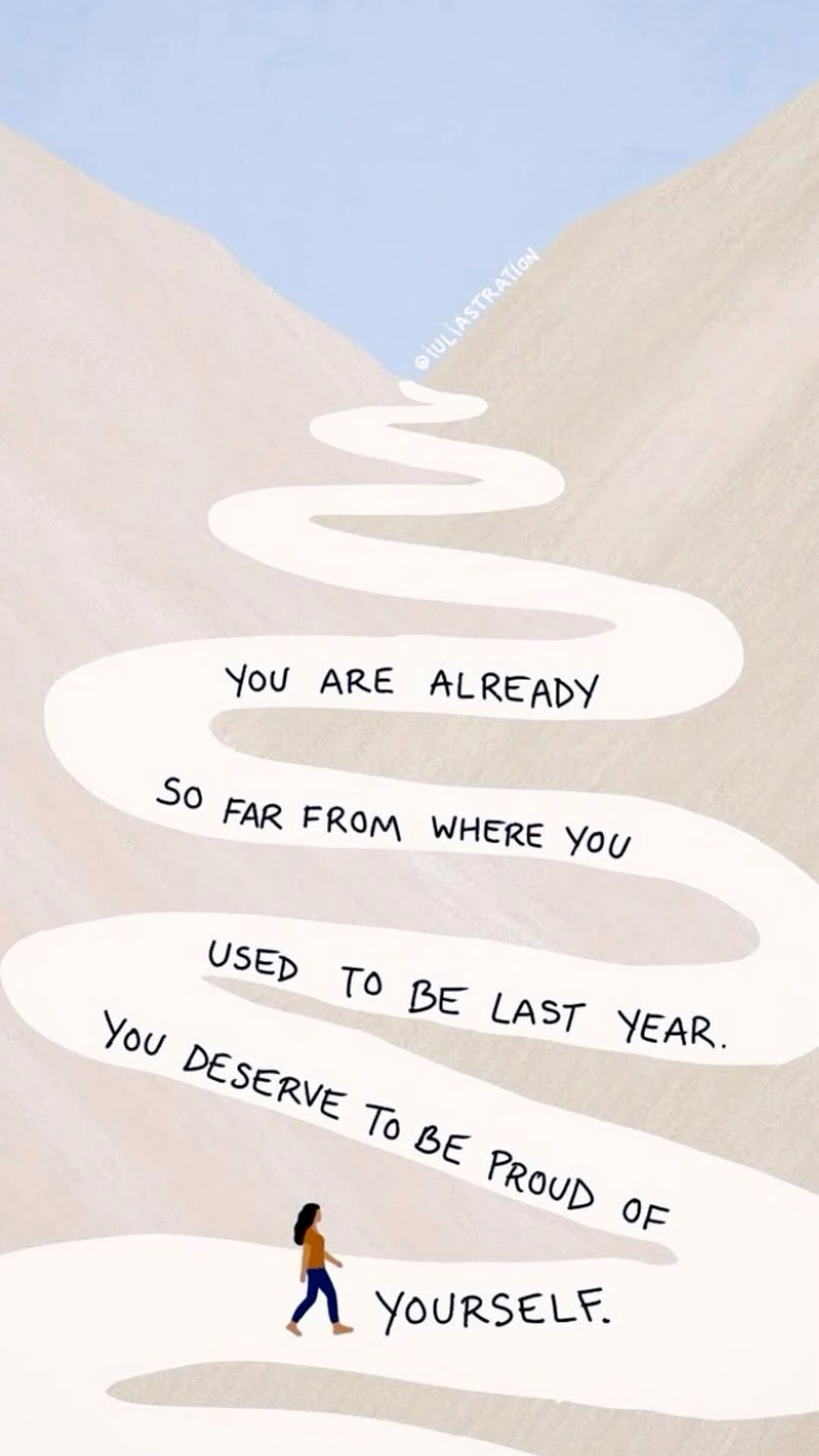 Boost Your Day with Inspiring Phone Wallpapers