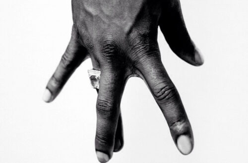 Discover the Secret World of Tumblr