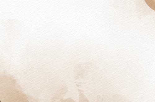 Elevate Your Style with Timeless Template Aesthetics