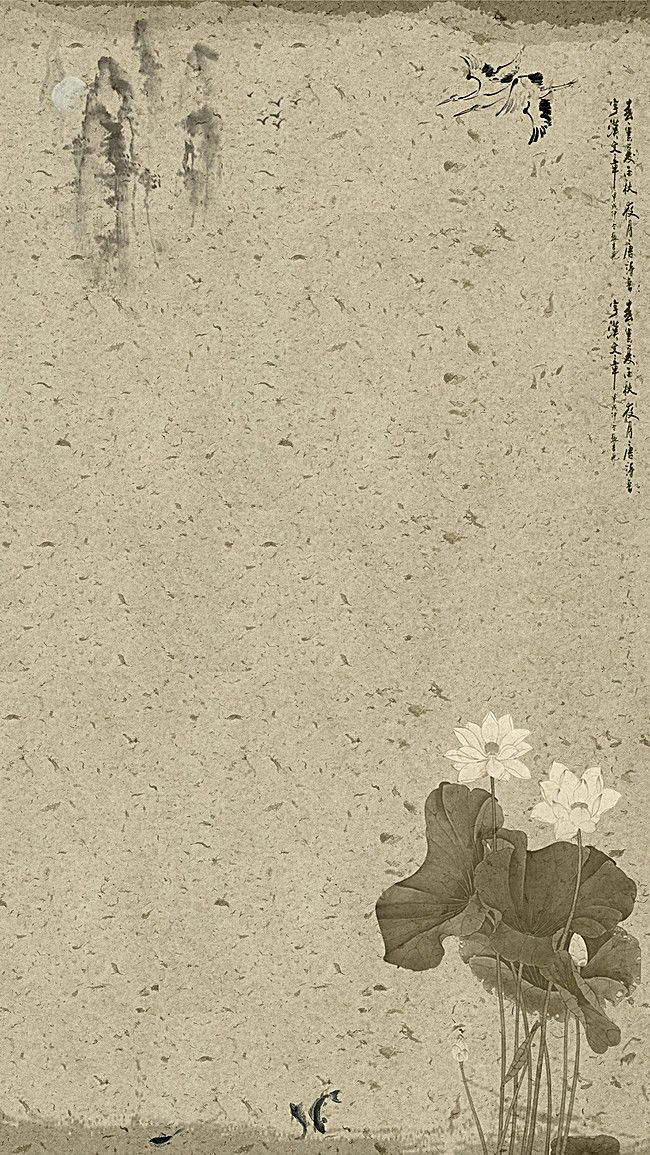 Customize Your Backgrounds with Proven Word Photo Tricks