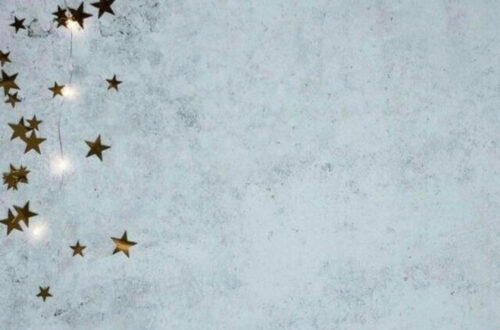 Birthday Story Magic on Instagram Birthday Story Magic on Instagram