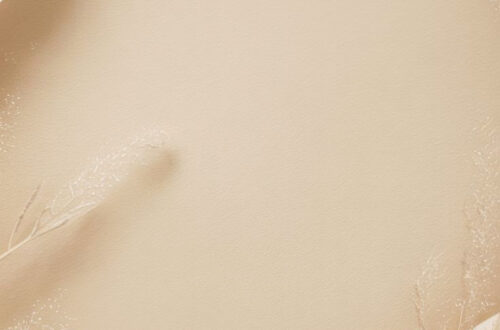 9 Understated Background Ideas for Minimalist Ambiance