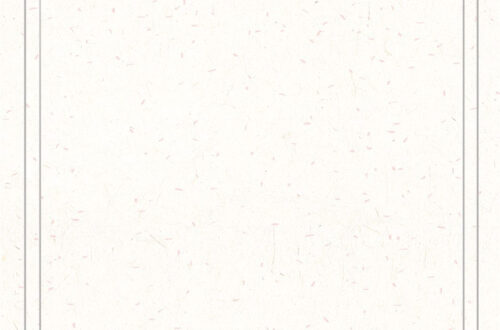 Free Minimalistic Floral Wallpaper Backgrounds