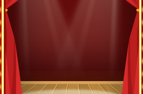 Movie Themed Posters at a Glance Movie Themed Posters at a Glance