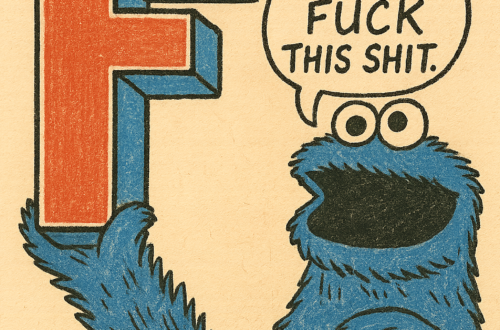 Ditch the Drama: 5 Times to Say No to Toxic Situations