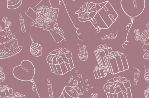 Get Permission Before Repurposing Inspiration