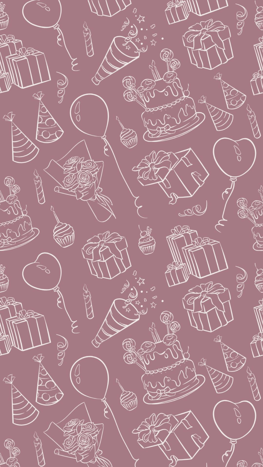 Get Permission Before Repurposing Inspiration